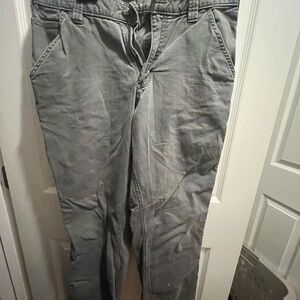 Carhartt Men's Relaxed Fit 32 X 30